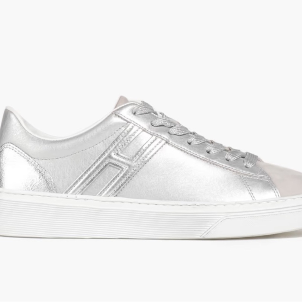 Hogan Sneakers H365